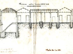 Progetto_Casa_Comunale1878 (2)